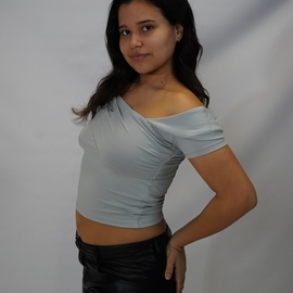 SofiaGonzalez22