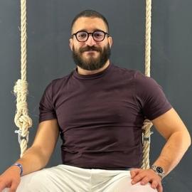 MohamedYacine
