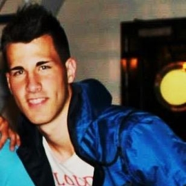 Juliovillamalea