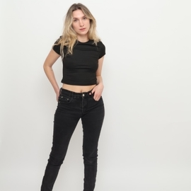 sofiabenz