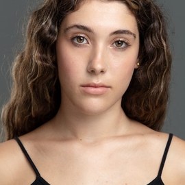 MargotMartinez