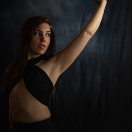 Alis92