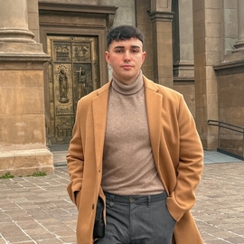 pablo_palace