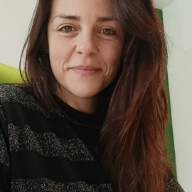 ElisabetPJ