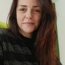 ElisabetPJ