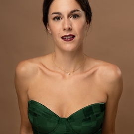 Noemi25
