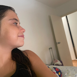 Daniela181114