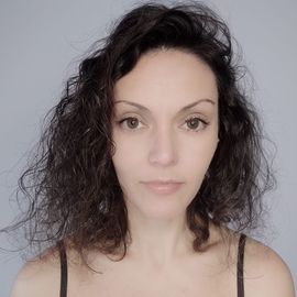 RocioVela
