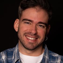 robHG9