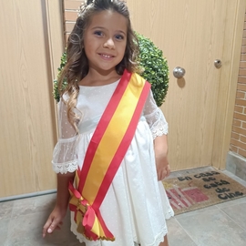 Gisela2018mg