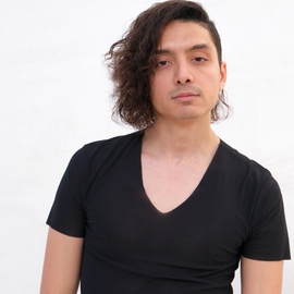 luisdamor