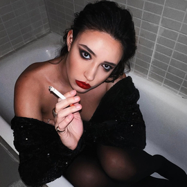 lauraprzrb