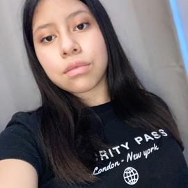 Nataly124
