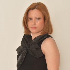 raquelsoler
