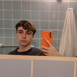 OscarMercin