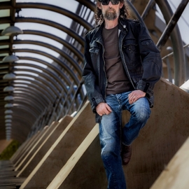 raoulsanmiguel