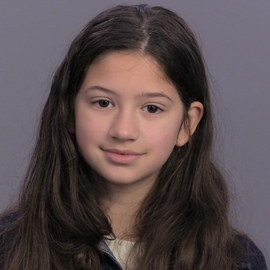 augustonicole