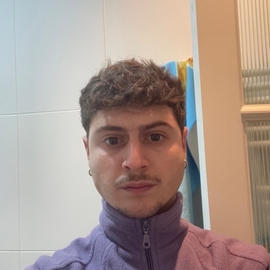 Voki