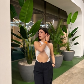 Lauracastillot