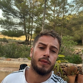 Tiagus