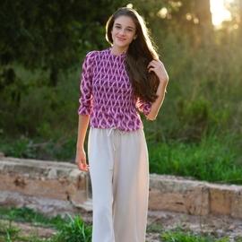 Julita2010