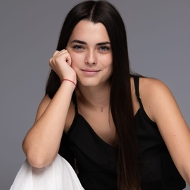 EliaAvellaneda