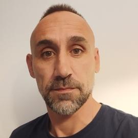 OscarBo123