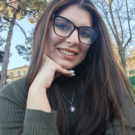 Amandabal