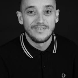 jgarciaactor