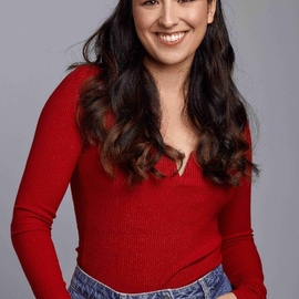 PatriciaRM