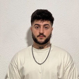 SemiMars