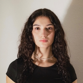 Miriamroma56