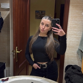 EvaPinillas