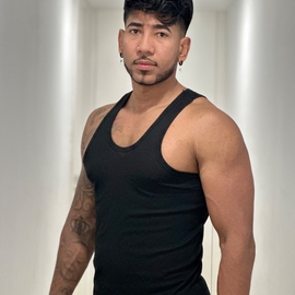 victor0212