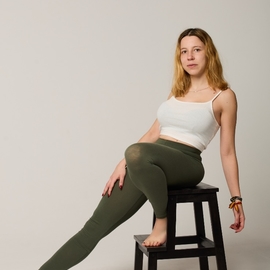 Jenniferelena18