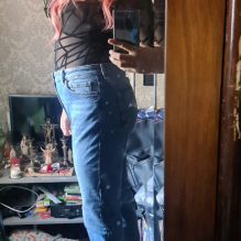 ivy23