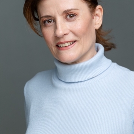 EstherGlez