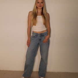 Yelyzaveta2006