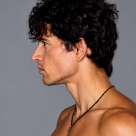 GuilleCaramori