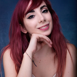 Bea98