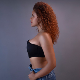 Lunaestefania03