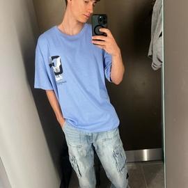 Danyl_0