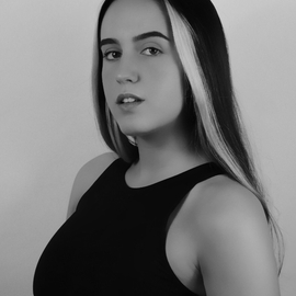 Sofiaberme