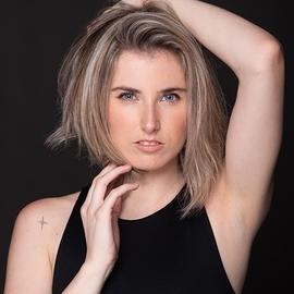 Esthercortes