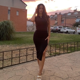 Sorayaandres