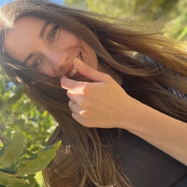 TanyaLev