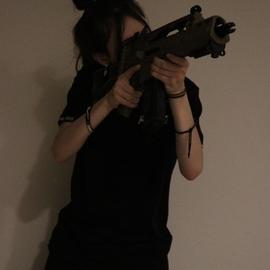 Ainhoa32