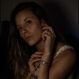 Danicilia