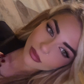 Paulalafu