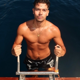 Fernando_coslada